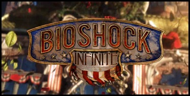 Bioshock-infinite_thumb[3]